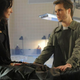 Image for article titled Terminator: The Sarah Connor Chronicles: "The Good Wound"